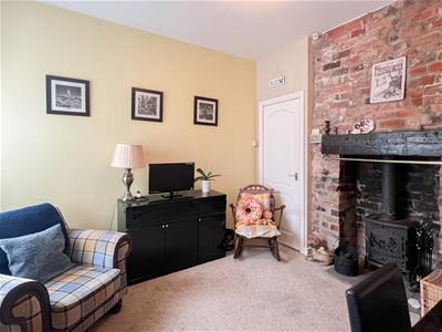 Picture 9